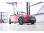 MINI Cooper Cabrio 1.6 Chili | NL auto | Clima | Rijklaar | cruise control | Nieuwe APK |