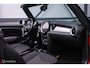 MINI Cooper Cabrio 1.6 Chili | NL auto | Clima | Rijklaar | cruise control | Nieuwe APK |