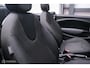 MINI Cooper Cabrio 1.6 Chili | NL auto | Clima | Rijklaar | cruise control | Nieuwe APK |