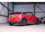MINI Cooper Cabrio 1.6 Chili | NL auto | Clima | Rijklaar | cruise control | Nieuwe APK |
