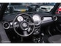 MINI Cooper Cabrio 1.6 Chili | NL auto | Clima | Rijklaar | cruise control | Nieuwe APK |