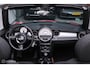 MINI Cooper Cabrio 1.6 Chili | NL auto | Clima | Rijklaar | cruise control | Nieuwe APK |