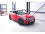 MINI Cooper Cabrio 1.6 Chili | NL auto | Clima | Rijklaar | cruise control | Nieuwe APK |