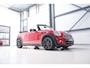 MINI Cooper Cabrio 1.6 Chili | NL auto | Clima | Rijklaar | cruise control | Nieuwe APK |