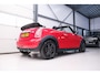 MINI Cooper Cabrio 1.6 Chili | NL auto | Clima | Rijklaar | cruise control | Nieuwe APK |