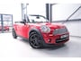 MINI Cooper Cabrio 1.6 Chili | NL auto | Clima | Rijklaar | cruise control | Nieuwe APK |