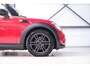 MINI Cooper Cabrio 1.6 Chili | NL auto | Clima | Rijklaar | cruise control | Nieuwe APK |