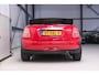 MINI Cooper Cabrio 1.6 Chili | NL auto | Clima | Rijklaar | cruise control | Nieuwe APK |