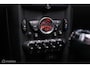 MINI Cooper Cabrio 1.6 Chili | NL auto | Clima | Rijklaar | cruise control | Nieuwe APK |