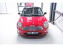 MINI Cooper Cabrio 1.6 Chili | NL auto | Clima | Rijklaar | cruise control | Nieuwe APK |