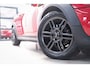 MINI Cooper Cabrio 1.6 Chili | NL auto | Clima | Rijklaar | cruise control | Nieuwe APK |
