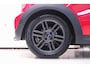 MINI Cooper Cabrio 1.6 Chili | NL auto | Clima | Rijklaar | cruise control | Nieuwe APK |
