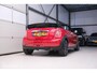 MINI Cooper Cabrio 1.6 Chili | NL auto | Clima | Rijklaar | cruise control | Nieuwe APK |