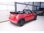 MINI Cooper Cabrio 1.6 Chili | NL auto | Clima | Rijklaar | cruise control | Nieuwe APK |