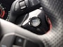 Ford Puma 1.0 EcoBoost Hybrid ST-Line | Winter Pack | Camera | Cruise Control | Navigatie
