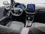Ford Puma 1.0 EcoBoost Hybrid ST-Line | Winter Pack | Camera | Cruise Control | Navigatie