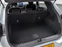 Ford Puma 1.0 EcoBoost Hybrid ST-Line | Winter Pack | Camera | Cruise Control | Navigatie