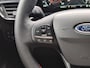 Ford Puma 1.0 EcoBoost Hybrid ST-Line | Winter Pack | Camera | Cruise Control | Navigatie
