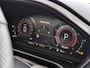 Ford Puma 1.0 EcoBoost Hybrid ST-Line | Winter Pack | Camera | Cruise Control | Navigatie