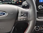 Ford Puma 1.0 EcoBoost Hybrid ST-Line | Winter Pack | Camera | Cruise Control | Navigatie