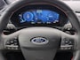 Ford Puma 1.0 EcoBoost Hybrid ST-Line | Winter Pack | Camera | Cruise Control | Navigatie