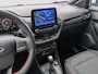 Ford Puma 1.0 EcoBoost Hybrid ST-Line | Winter Pack | Camera | Cruise Control | Navigatie