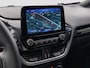Ford Puma 1.0 EcoBoost Hybrid ST-Line | Winter Pack | Camera | Cruise Control | Navigatie