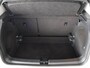 Volkswagen T-Cross 1.0 TSI Style Two-Tone Automaat | 1e eigenaar | Navigatie | Stoelverwarming | Camera |