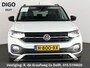 Volkswagen T-Cross 1.0 TSI Style Two-Tone Automaat | 1e eigenaar | Navigatie | Stoelverwarming | Camera |