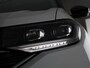 Volkswagen T-Cross 1.0 TSI Style Two-Tone Automaat | 1e eigenaar | Navigatie | Stoelverwarming | Camera |