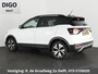 Volkswagen T-Cross 1.0 TSI Style Two-Tone Automaat | 1e eigenaar | Navigatie | Stoelverwarming | Camera |