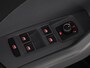 Volkswagen T-Cross 1.0 TSI Style Two-Tone Automaat | 1e eigenaar | Navigatie | Stoelverwarming | Camera |