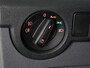Volkswagen T-Cross 1.0 TSI Style Two-Tone Automaat | 1e eigenaar | Navigatie | Stoelverwarming | Camera |