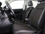 Volkswagen T-Cross 1.0 TSI Style Two-Tone Automaat | 1e eigenaar | Navigatie | Stoelverwarming | Camera |