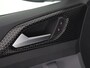 Volkswagen T-Cross 1.0 TSI Style Two-Tone Automaat | 1e eigenaar | Navigatie | Stoelverwarming | Camera |
