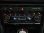 Volkswagen T-Cross 1.0 TSI Style Two-Tone Automaat | 1e eigenaar | Navigatie | Stoelverwarming | Camera |