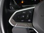 Volkswagen T-Cross 1.0 TSI Style Two-Tone Automaat | 1e eigenaar | Navigatie | Stoelverwarming | Camera |