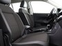 Volkswagen T-Cross 1.0 TSI Style Two-Tone Automaat | 1e eigenaar | Navigatie | Stoelverwarming | Camera |
