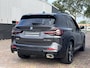 BMW X3 xDrive30e M-Sport High Executive | Nw Model | Panorama Dak