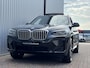BMW X3 xDrive30e M-Sport High Executive | Nw Model | Panorama Dak