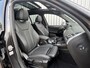 BMW X3 xDrive30e M-Sport High Executive | Nw Model | Panorama Dak