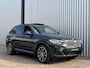 BMW X3 xDrive30e M-Sport High Executive | Nw Model | Panorama Dak