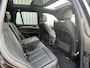 BMW X3 xDrive30e M-Sport High Executive | Nw Model | Panorama Dak