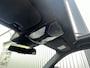 BMW X3 xDrive30e M-Sport High Executive | Nw Model | Panorama Dak