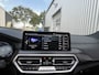BMW X3 xDrive30e M-Sport High Executive | Nw Model | Panorama Dak