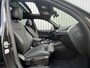 BMW X3 xDrive30e M-Sport High Executive | Nw Model | Panorama Dak