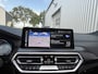 BMW X3 xDrive30e M-Sport High Executive | Nw Model | Panorama Dak