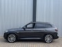 BMW X3 xDrive30e M-Sport High Executive | Nw Model | Panorama Dak