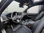 BMW X3 xDrive30e M-Sport High Executive | Nw Model | Panorama Dak