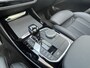 BMW X3 xDrive30e M-Sport High Executive | Nw Model | Panorama Dak